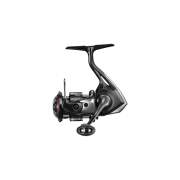 Shimano Reel Vanford FA 500