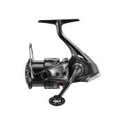 Shimano Reel Vanford FA 2500S