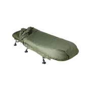 Trakker 365 Sleeping Bag