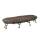 Trakker Levelite Oval MF-HDR Sleep System