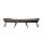 Trakker Levelite Oval MF-HDR Sleep System