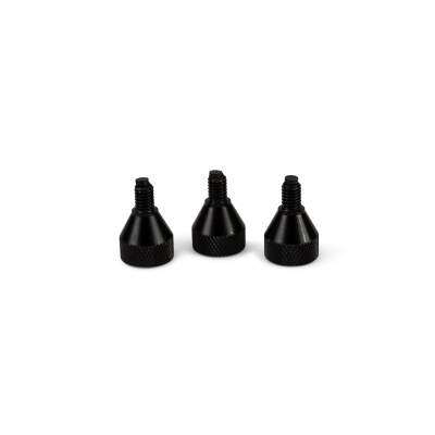 Trakker Quickstick Thumbscrew (pack x 3)