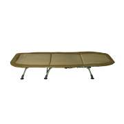 Trakker RLX Flat-6 Bed