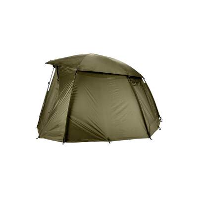 Trakker Tempest 200 Skull Cap