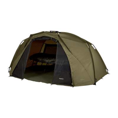 Trakker Tempest Brolly 100 Insect Panel