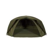 Trakker Tempest Brolly 100 Skull Cap Wrap
