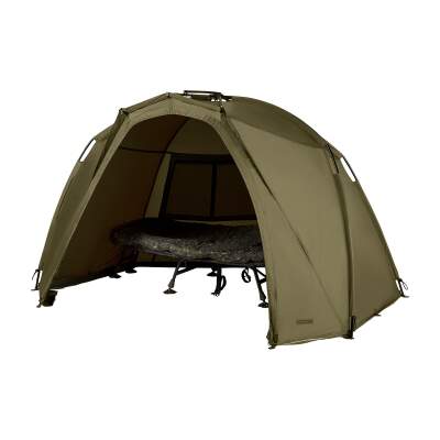 Trakker Tempest Brolly 100T