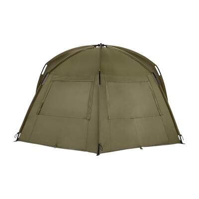 Trakker Tempest Brolly 100T