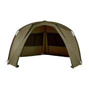 Trakker Tempest Brolly 100T