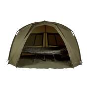 Trakker Tempest Brolly 100T