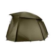Trakker Tempest Brolly 100T