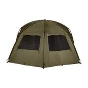 Trakker Tempest Brolly 100T