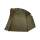 Trakker Tempest Brolly 100T