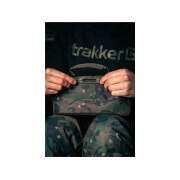 Trakker NXC Brew Kit