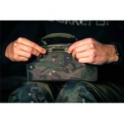 Trakker NXC Brew Kit