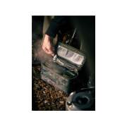 Trakker NXC Brew Kit