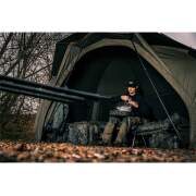 Trakker NXC Rig-R Box