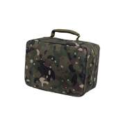 Trakker NXC Rig-R Box