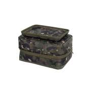 Trakker NXC Rig-R Box