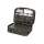 Trakker NXC Rig-R Box