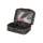 Trakker NXC Rig-R Box