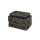 Trakker NXC Rig-R Box