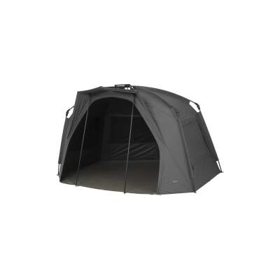 Trakker Tempest RS Brolly Groundsheet
