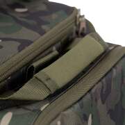 Trakker NXC Pro Carryall Medium