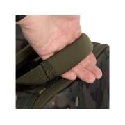 Trakker NXC Pro Carryall Medium