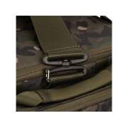 Trakker NXC Pro Carryall Medium