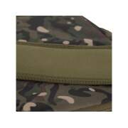 Trakker NXC Pro Carryall Medium