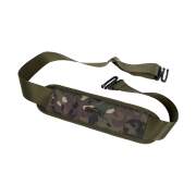 Trakker NXC Pro Carryall Medium