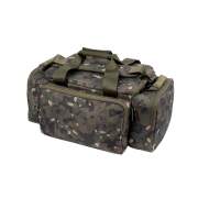 Trakker NXC Pro Carryall Medium