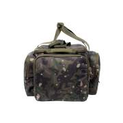 Trakker NXC Pro Carryall Medium