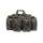 Trakker NXC Pro Carryall Medium