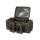 Trakker NXC Pro Carryall Medium