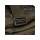 Trakker NXC Pro Carryall Medium