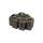 Trakker NXC Pro Carryall Medium