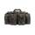 Trakker NXC Pro Carryall Medium