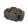 Trakker NXC Pro Carryall Medium