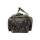 Trakker NXC Pro Carryall Medium