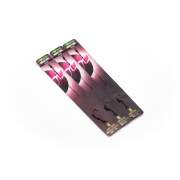 Korda Multi Rig Krank Choddy, Kamo 30lb