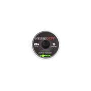 Korda Hybrid Stiff 20lb