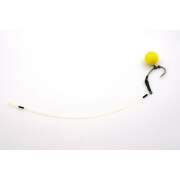 Korda Spinner Rig Kurv