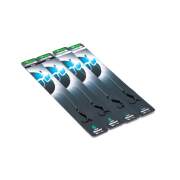 Korda Spinner Rig Krank