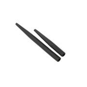 Korda Dark Matter Tungsten Anti Tangle Sleeve