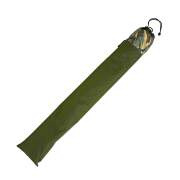 Aqua Camo Buoyant Weigh Sling