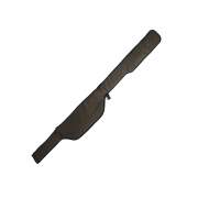 Aqua 10ft Full Rod Sleeve Black Series
