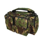 Aqua Small Carryall - DPM