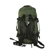 Aqua Torrent Duffel Bag